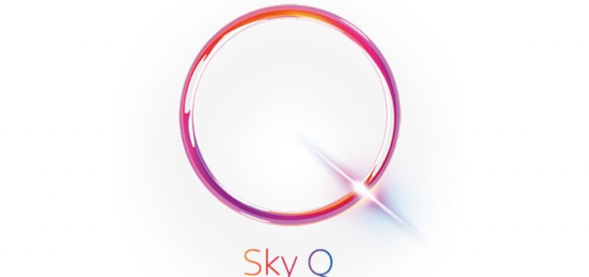 sky_q_streaming_video_on_demand_serie_tv_film_decoder_pay_view-800x500_c1
