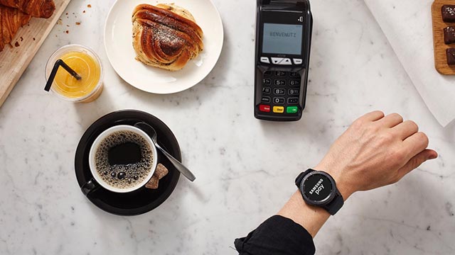 smartwatch-samsung-pay1