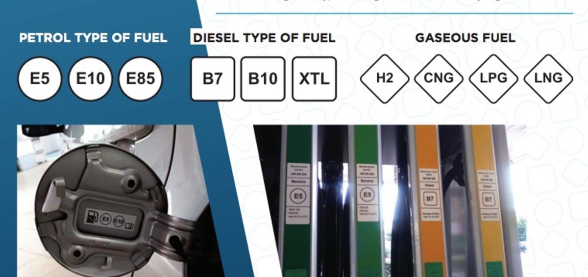 Nuove-etichette-carburanti
