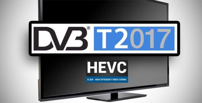 DVB-T2_HEVC_TV
